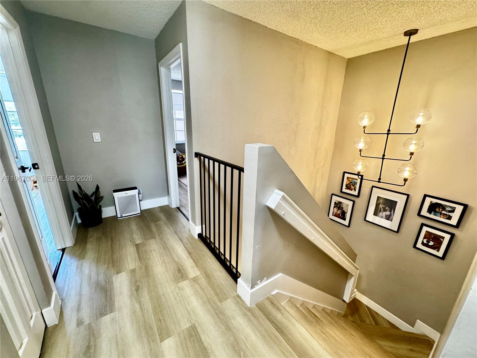 SONOMA II - Residential