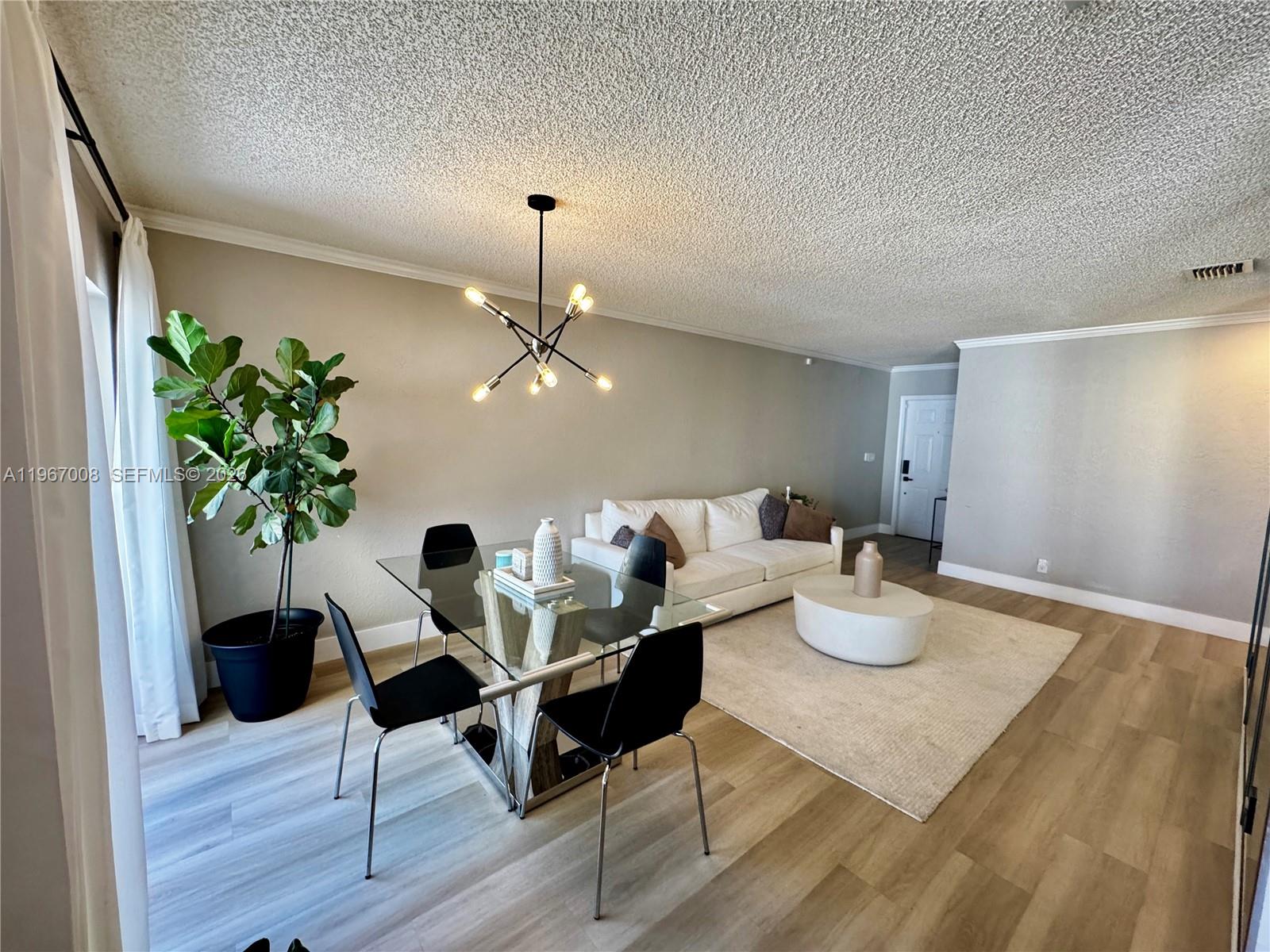 SONOMA II - Residential