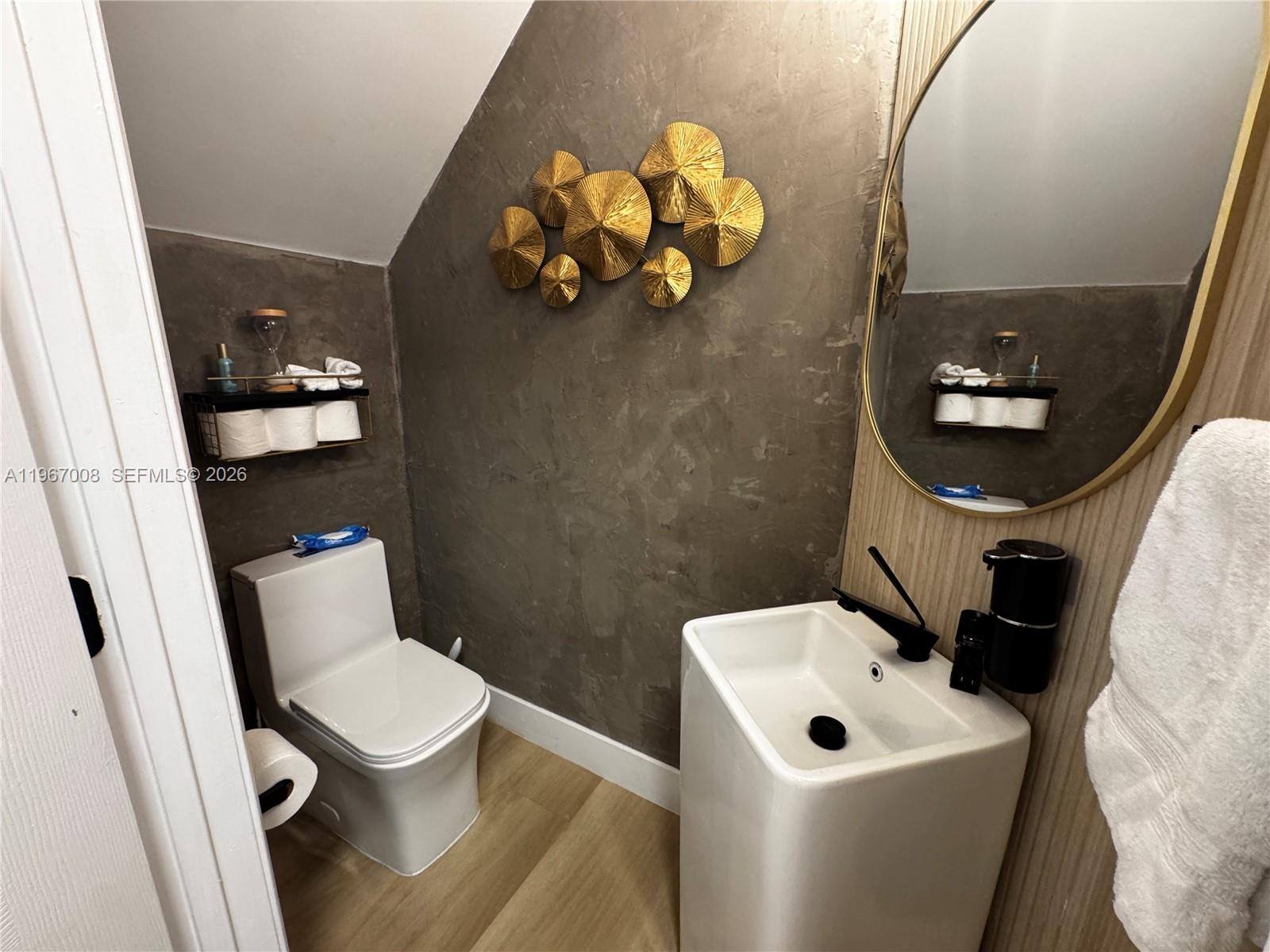 SONOMA II - Residential