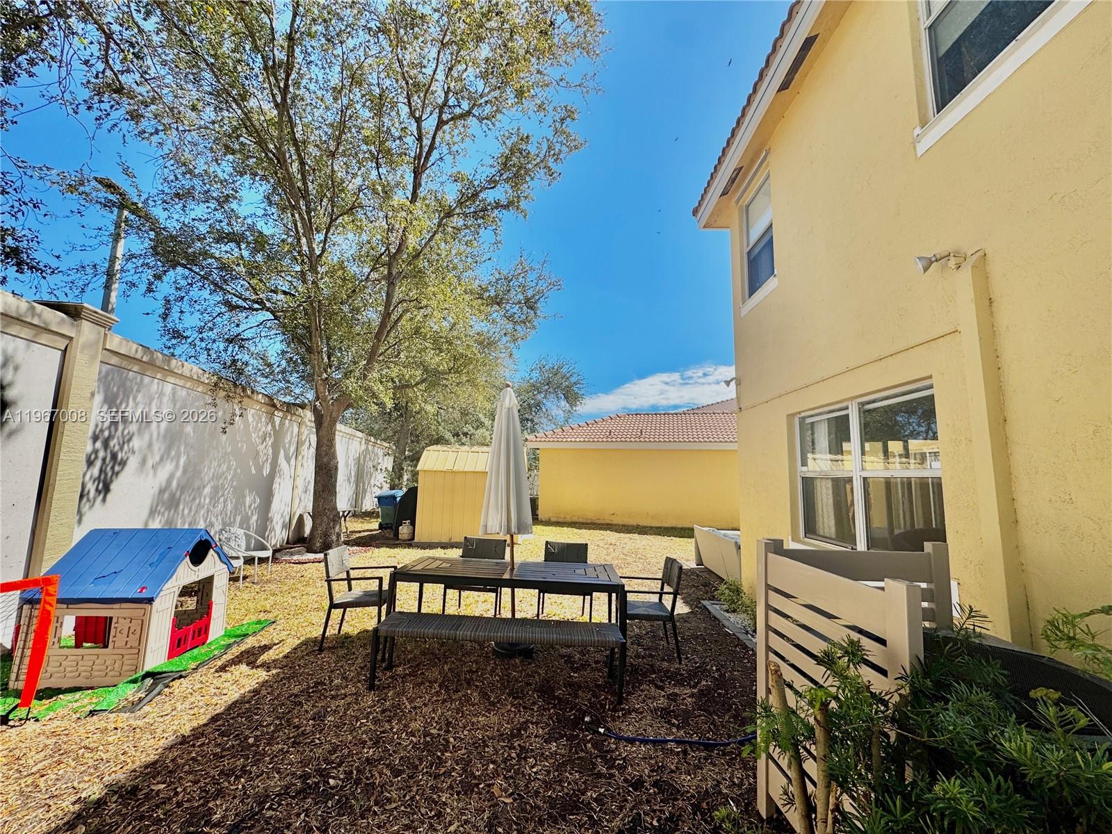 SONOMA II - Residential