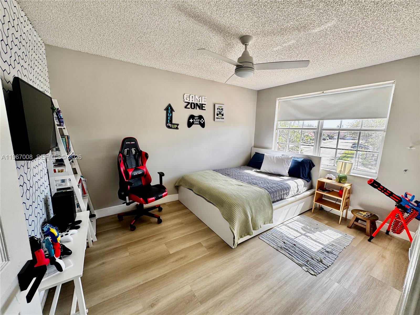 SONOMA II - Residential