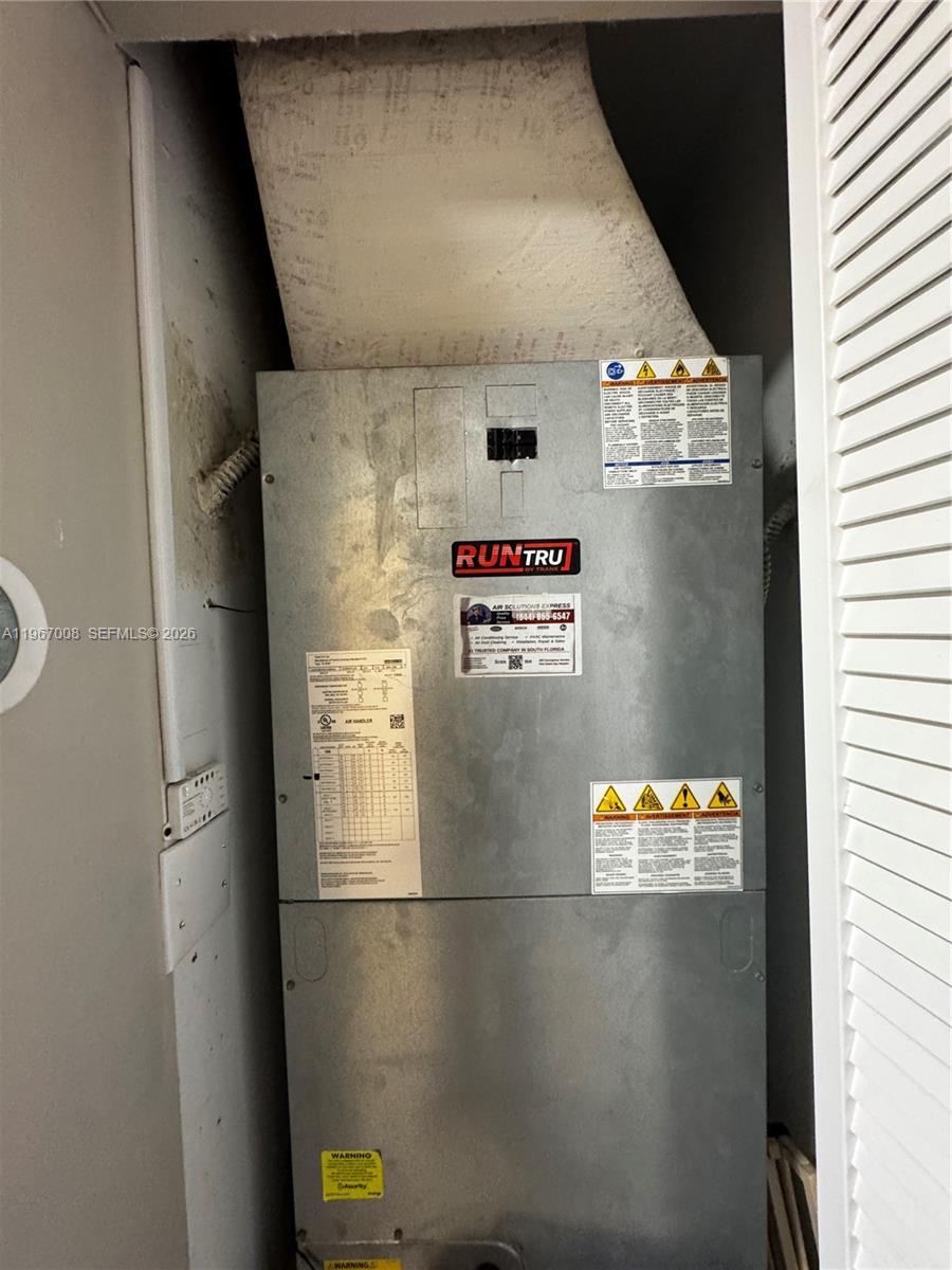 SONOMA II - Residential