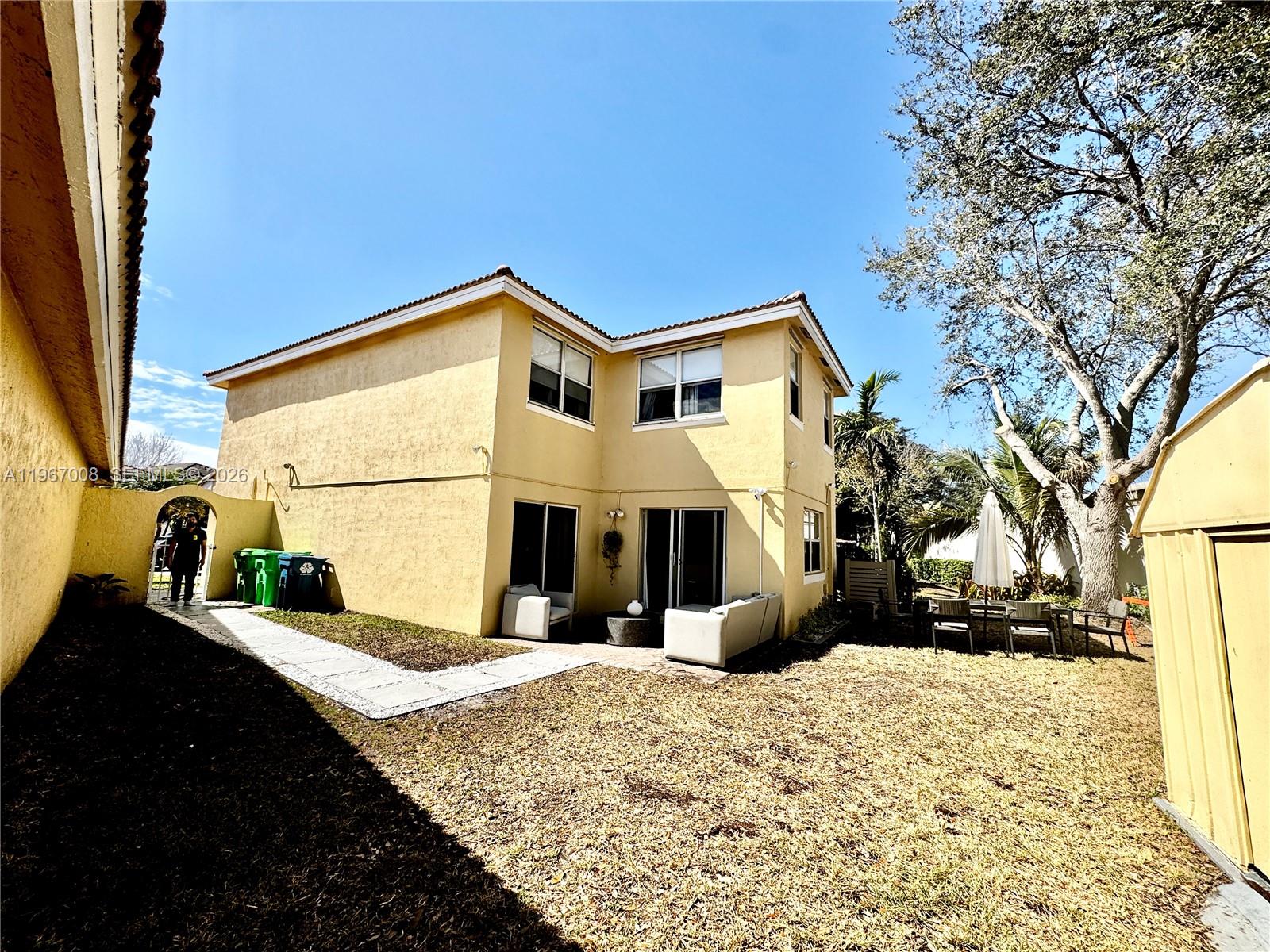 SONOMA II - Residential