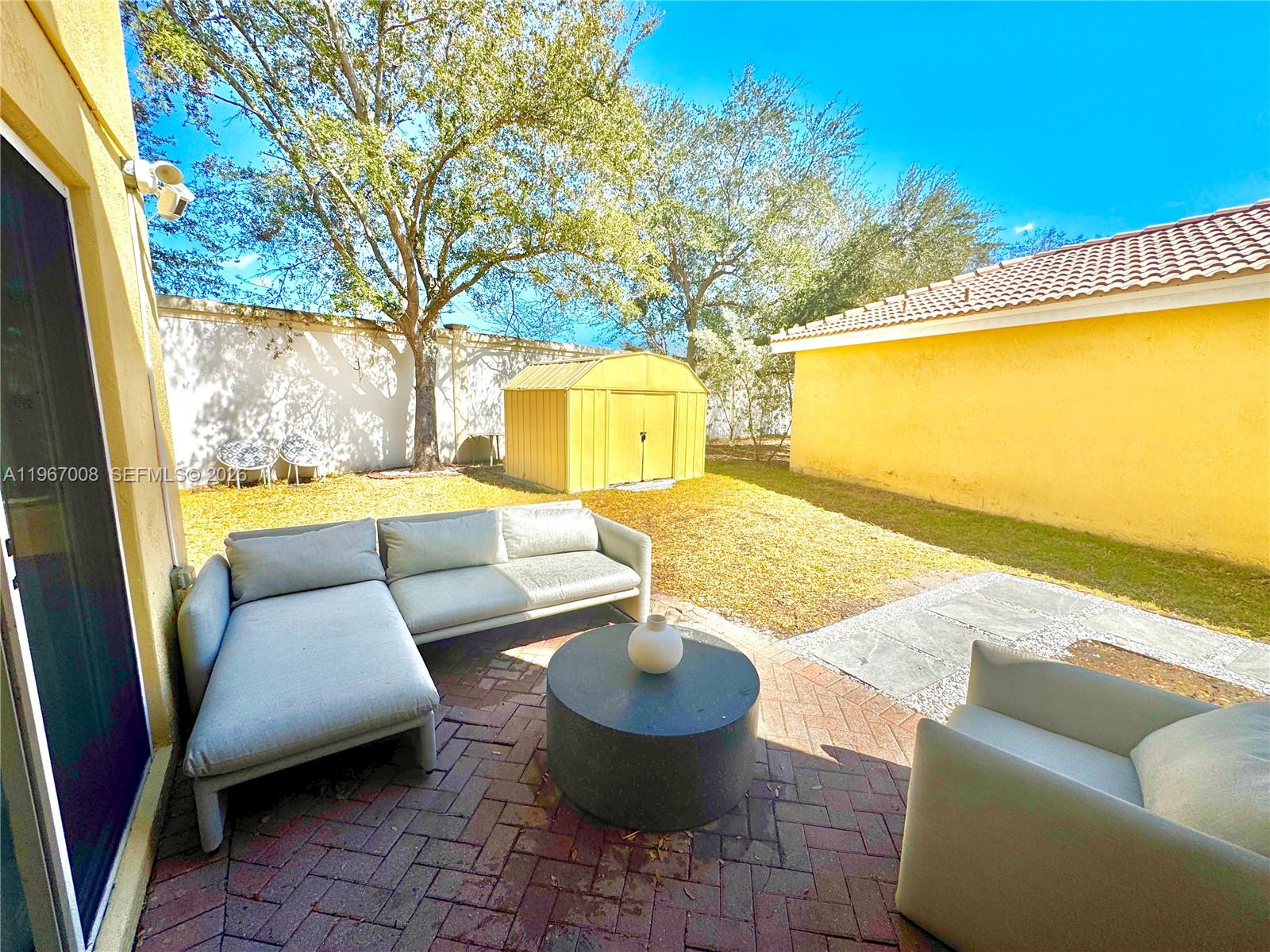 SONOMA II - Residential