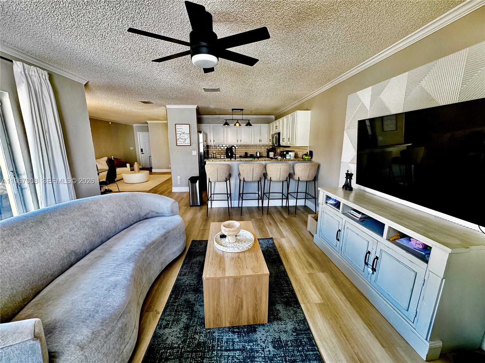 SONOMA II - Residential