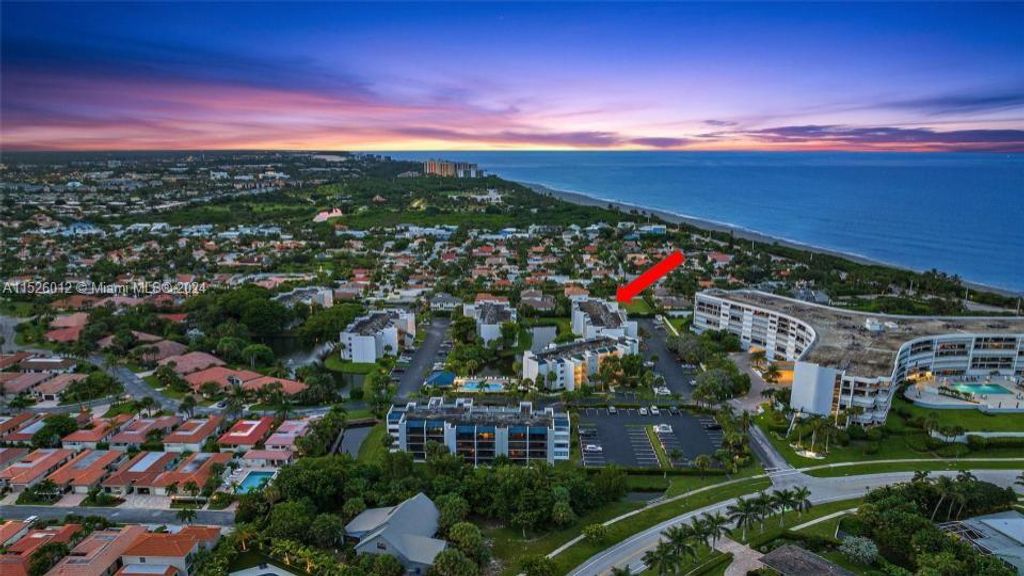 Photo of 1605 S US Highway 1 #A406, Jupiter, FL 33477 (MLS # A11526012)