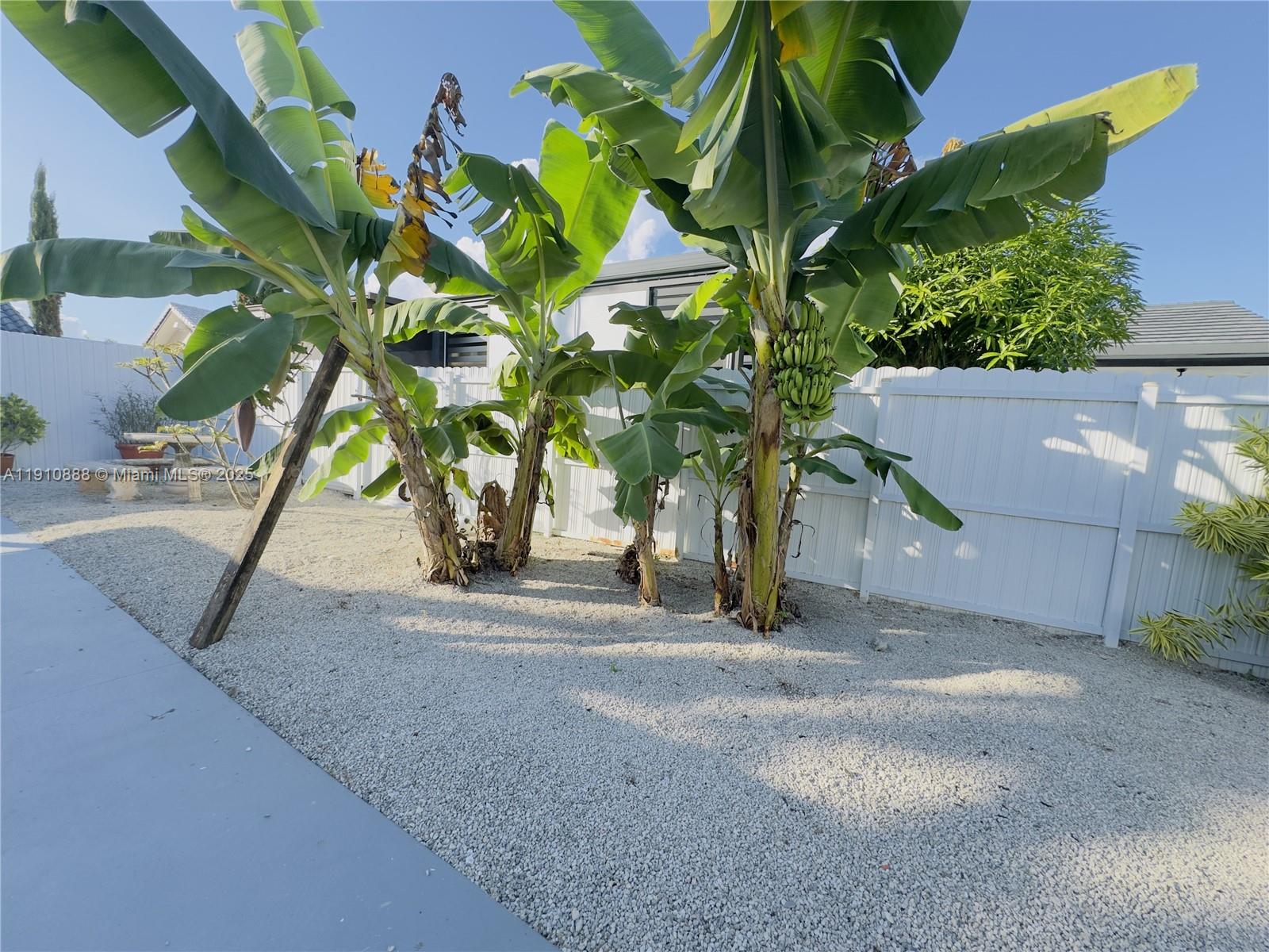 VENEZIA HOMES ESTATES - Residential