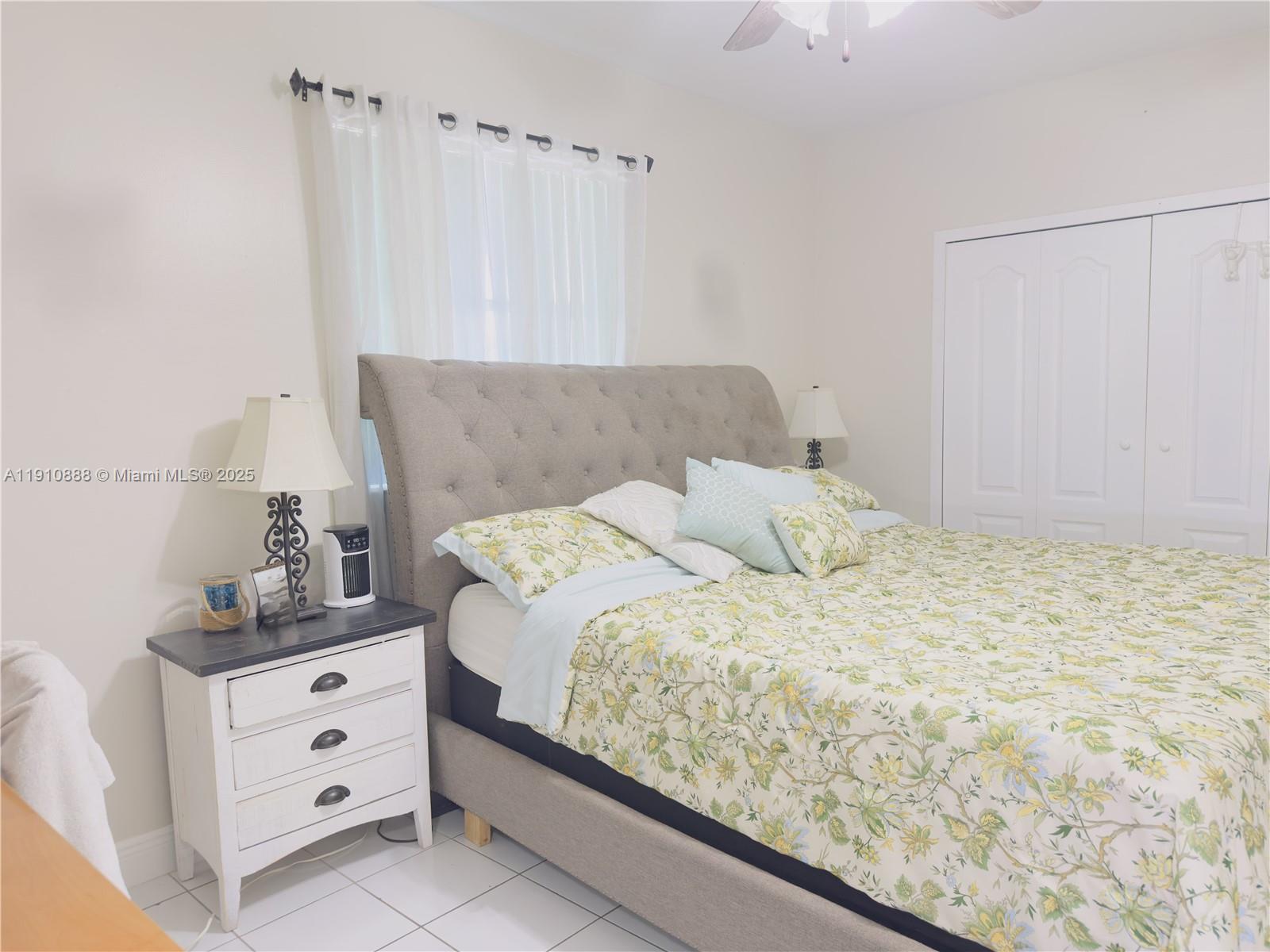 VENEZIA HOMES ESTATES - Residential