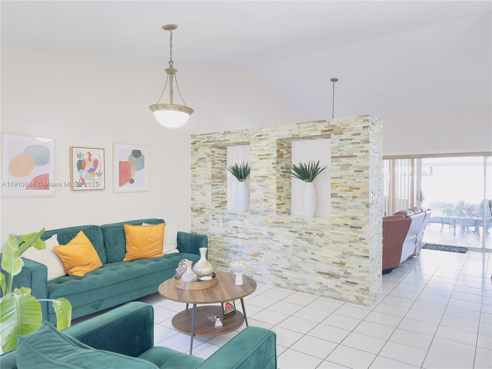 VENEZIA HOMES ESTATES - Residential