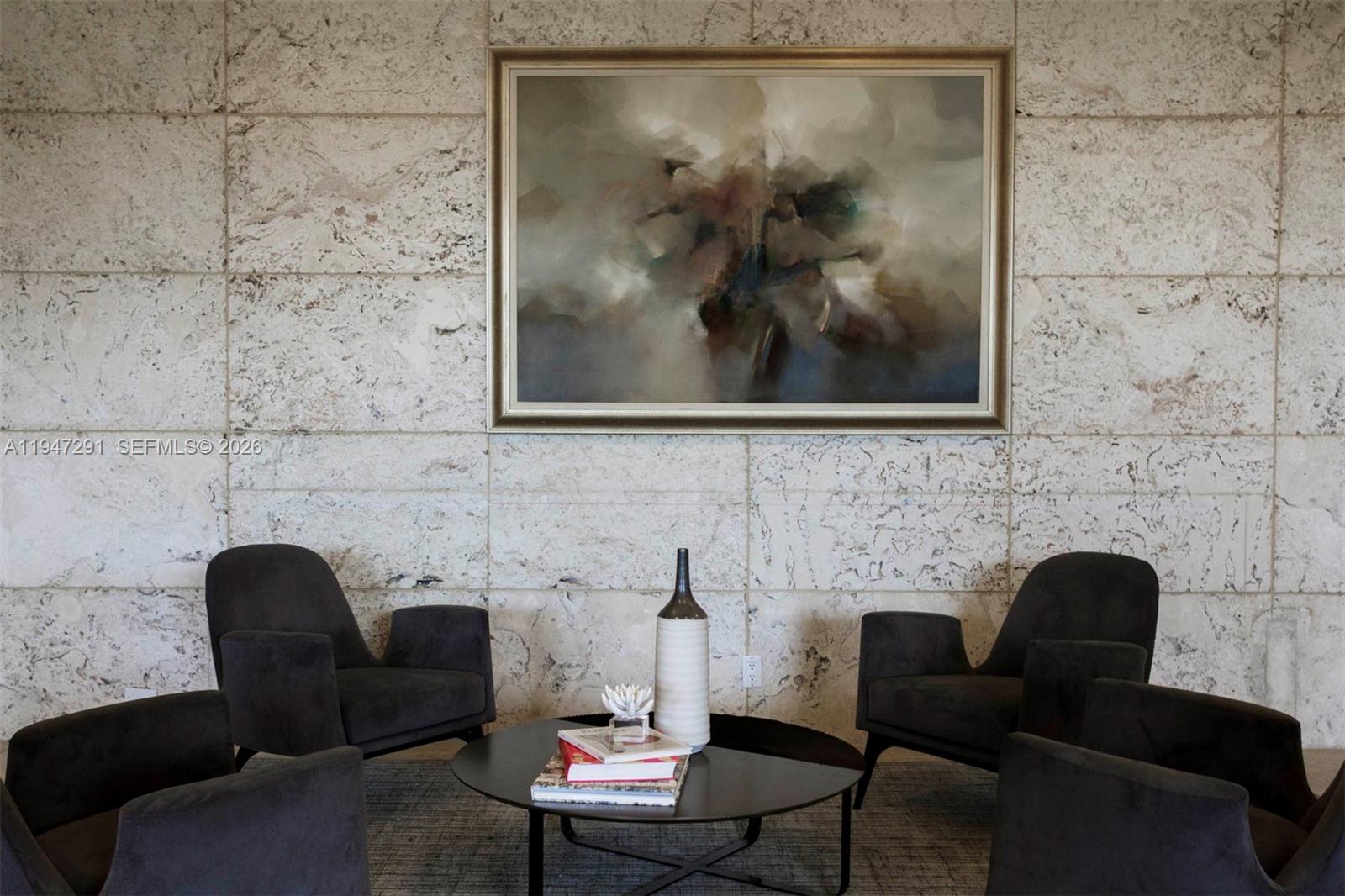 1000 ISL BLVD WILLIAMS IS - Residential