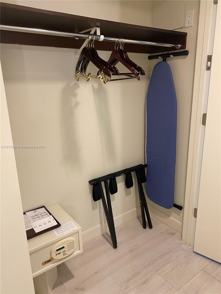 Q CLUB RESORT & RESIDENCE - Residential