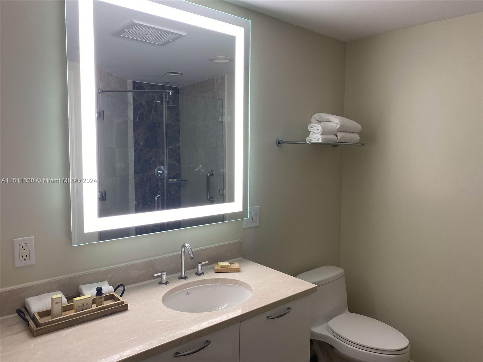 Q CLUB RESORT & RESIDENCE - Residential