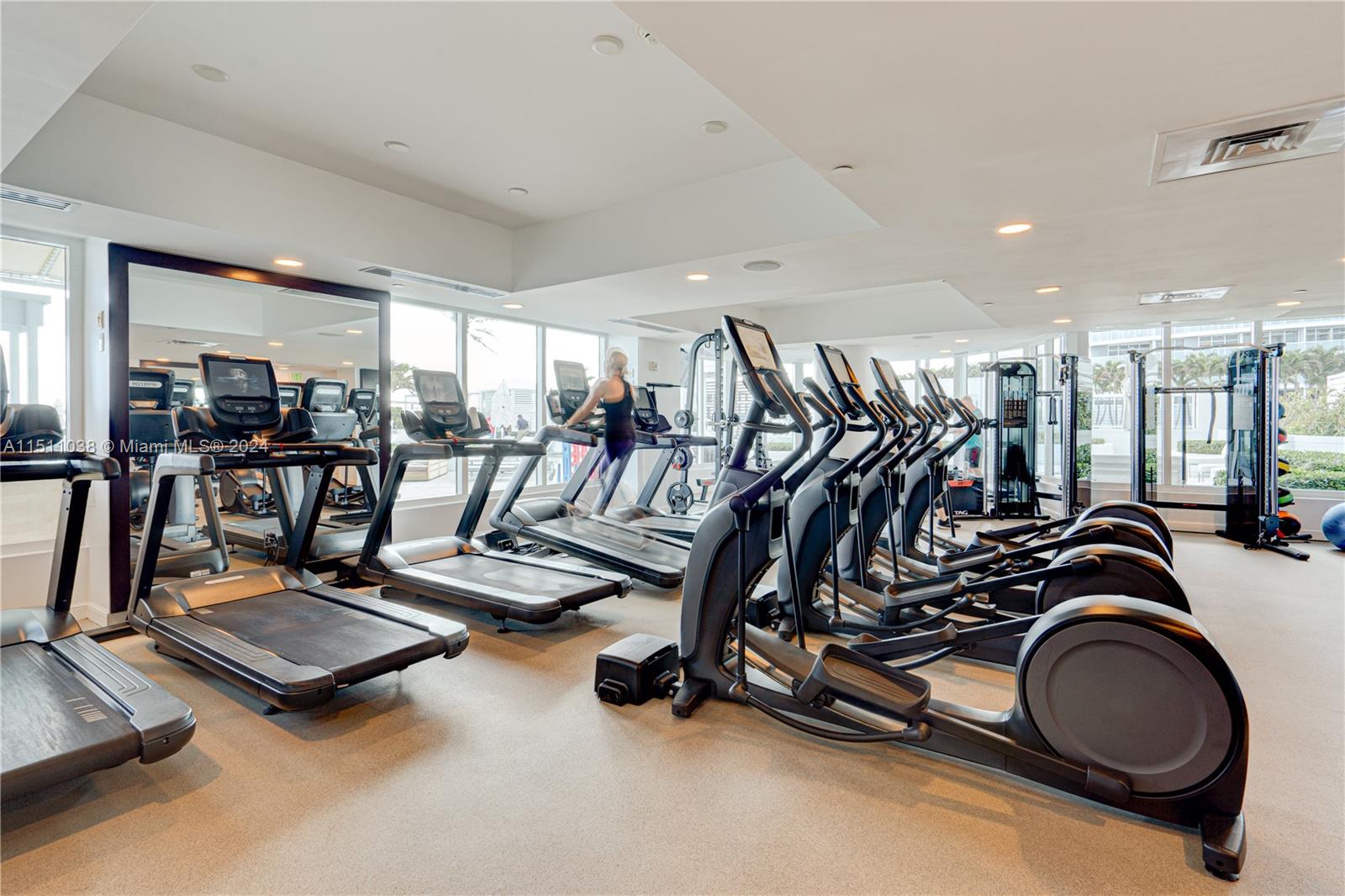 Q CLUB RESORT & RESIDENCE - Residential
