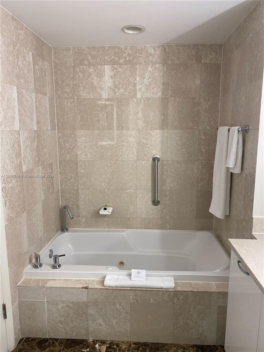 Q CLUB RESORT & RESIDENCE - Residential