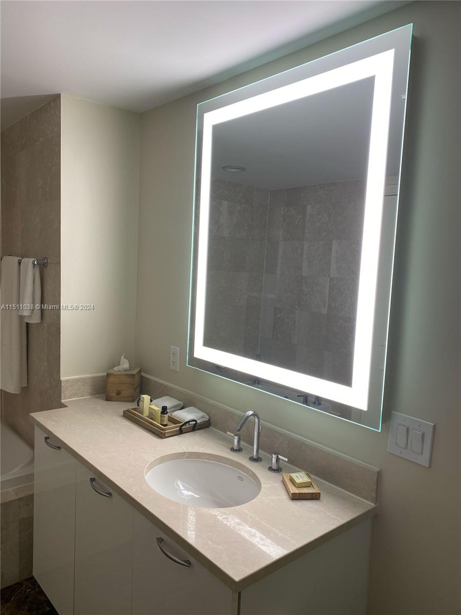 Q CLUB RESORT & RESIDENCE - Residential