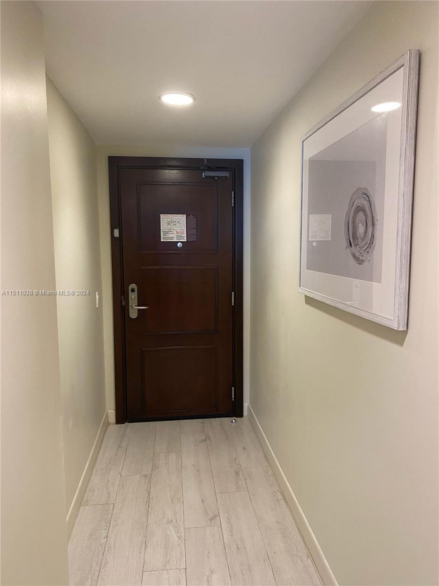 Q CLUB RESORT & RESIDENCE - Residential