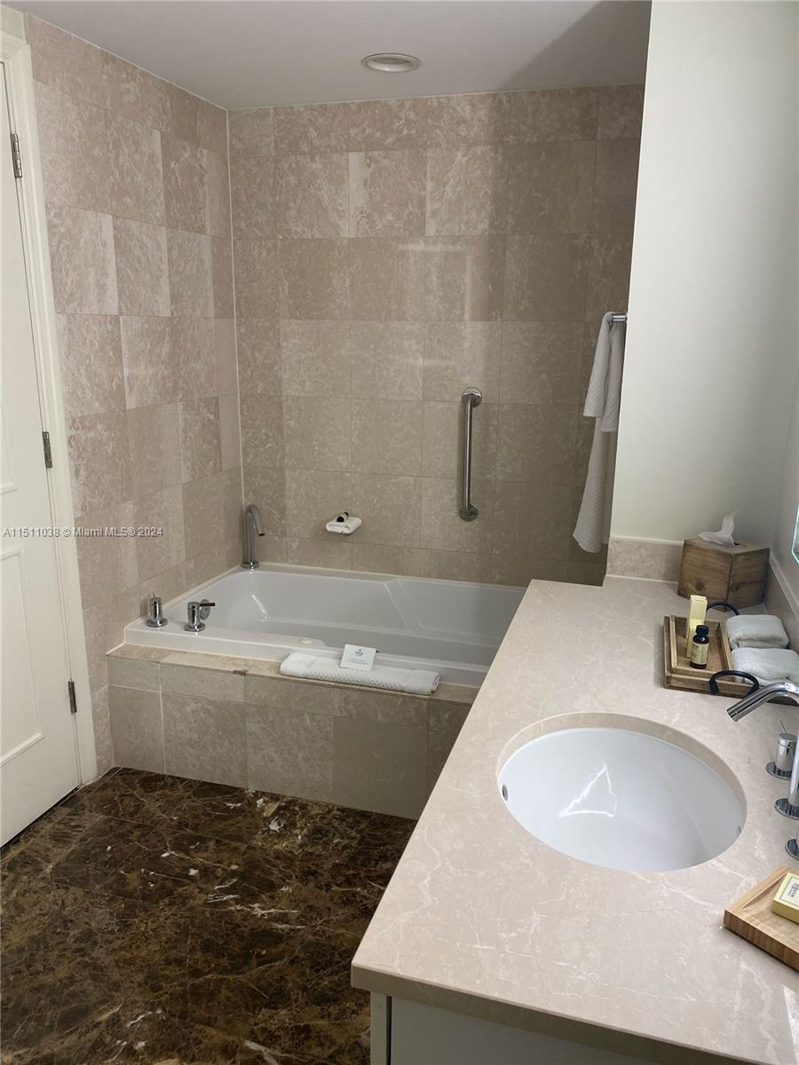 Q CLUB RESORT & RESIDENCE - Residential