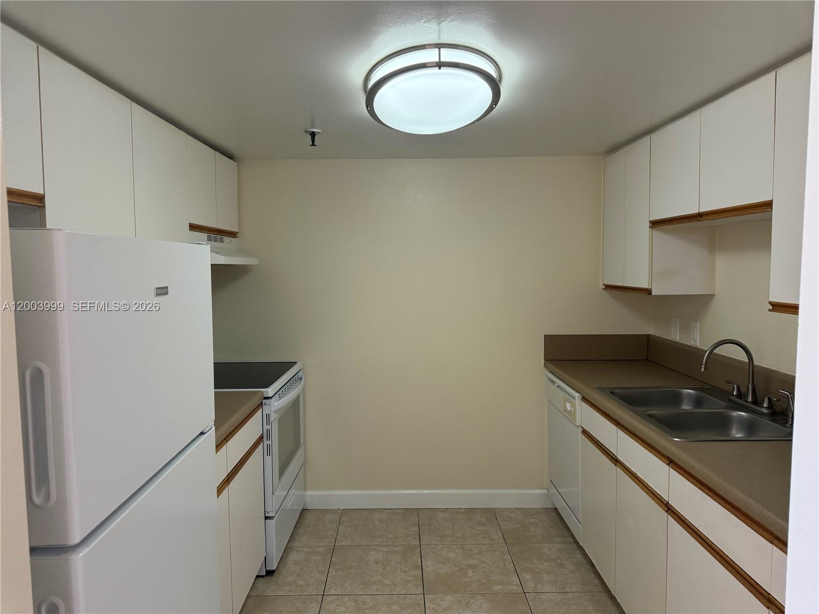 915 NW 1st Ave H1204