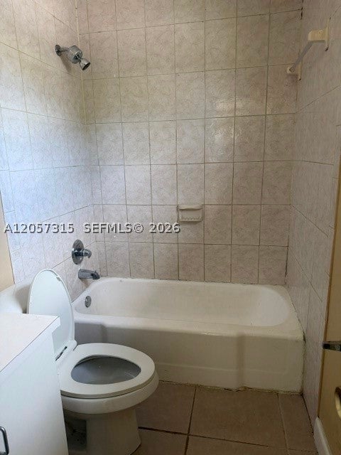 Photo of 1112 NW 5th Ave #3, Fort Lauderdale, FL 33311 (MLS # A12057315)