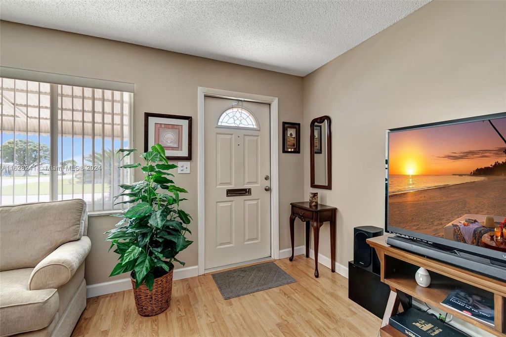 Photo of 1300 SW 24th St, Boynton Beach, FL 33426 (MLS # A11628241)