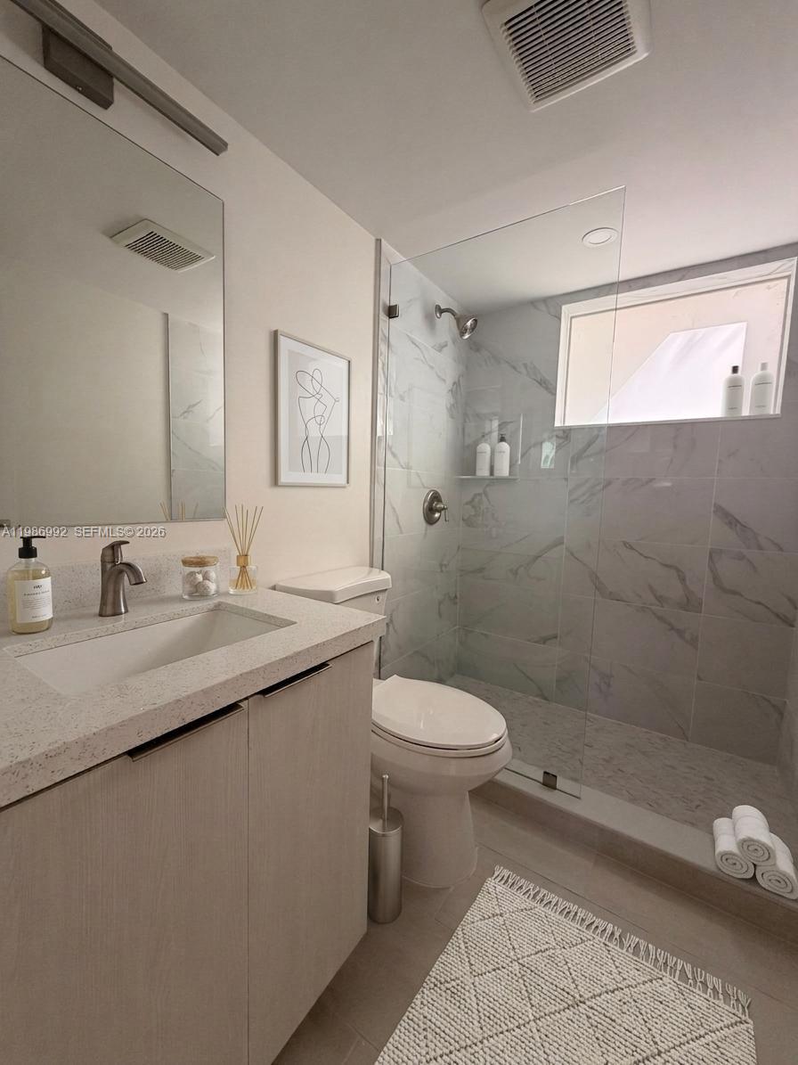 MARCELLUS DEARBORNS - Residential Lease