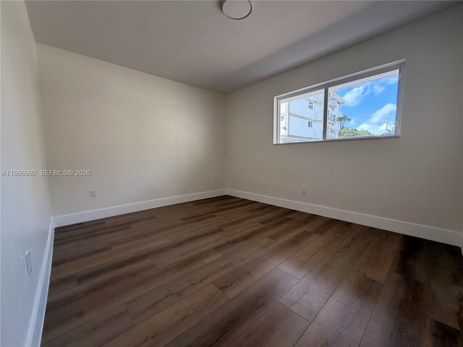 MARCELLUS DEARBORNS - Residential Lease