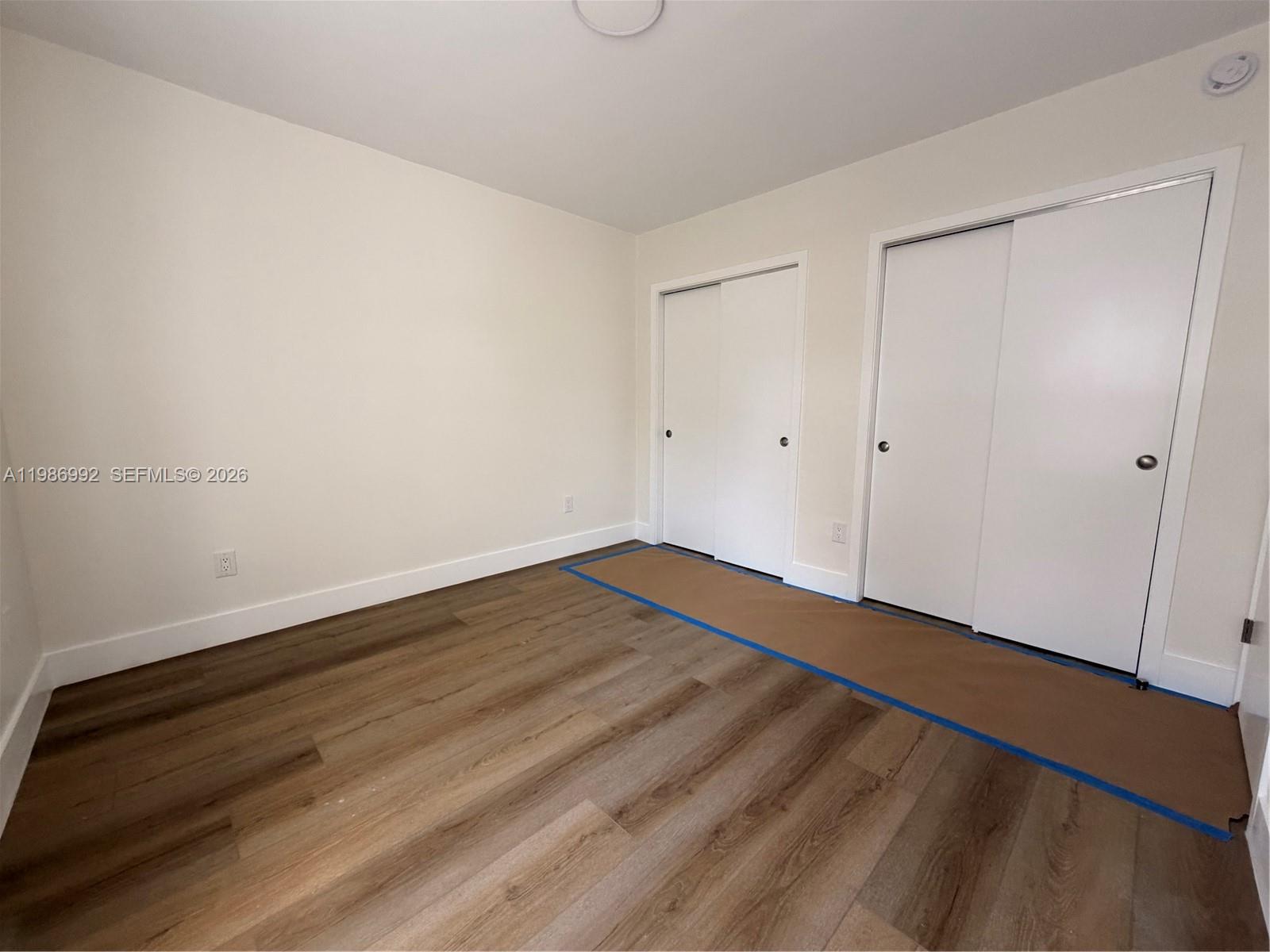 MARCELLUS DEARBORNS - Residential Lease