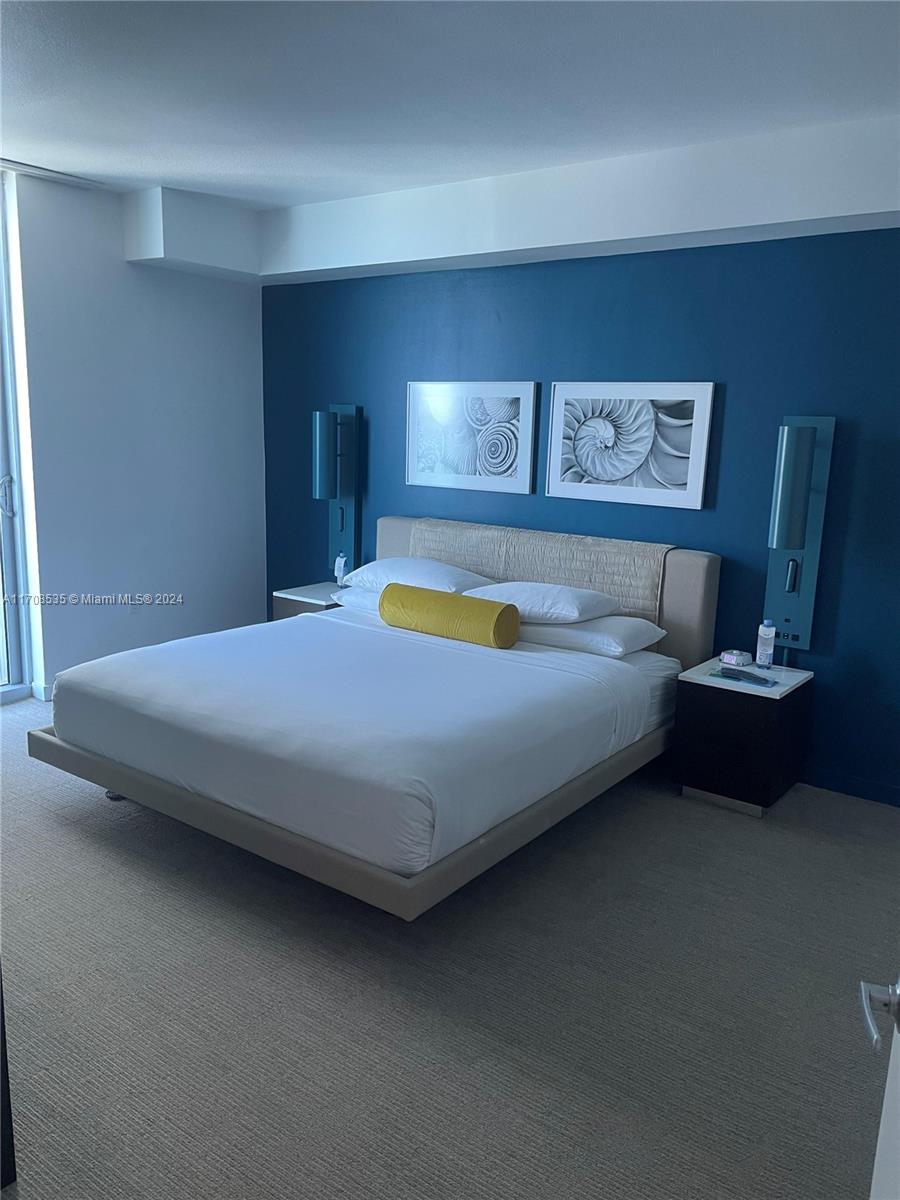 SOLE CONDO - Residential