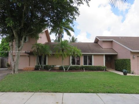 11362 SW 129th Ct Miami FL 33186