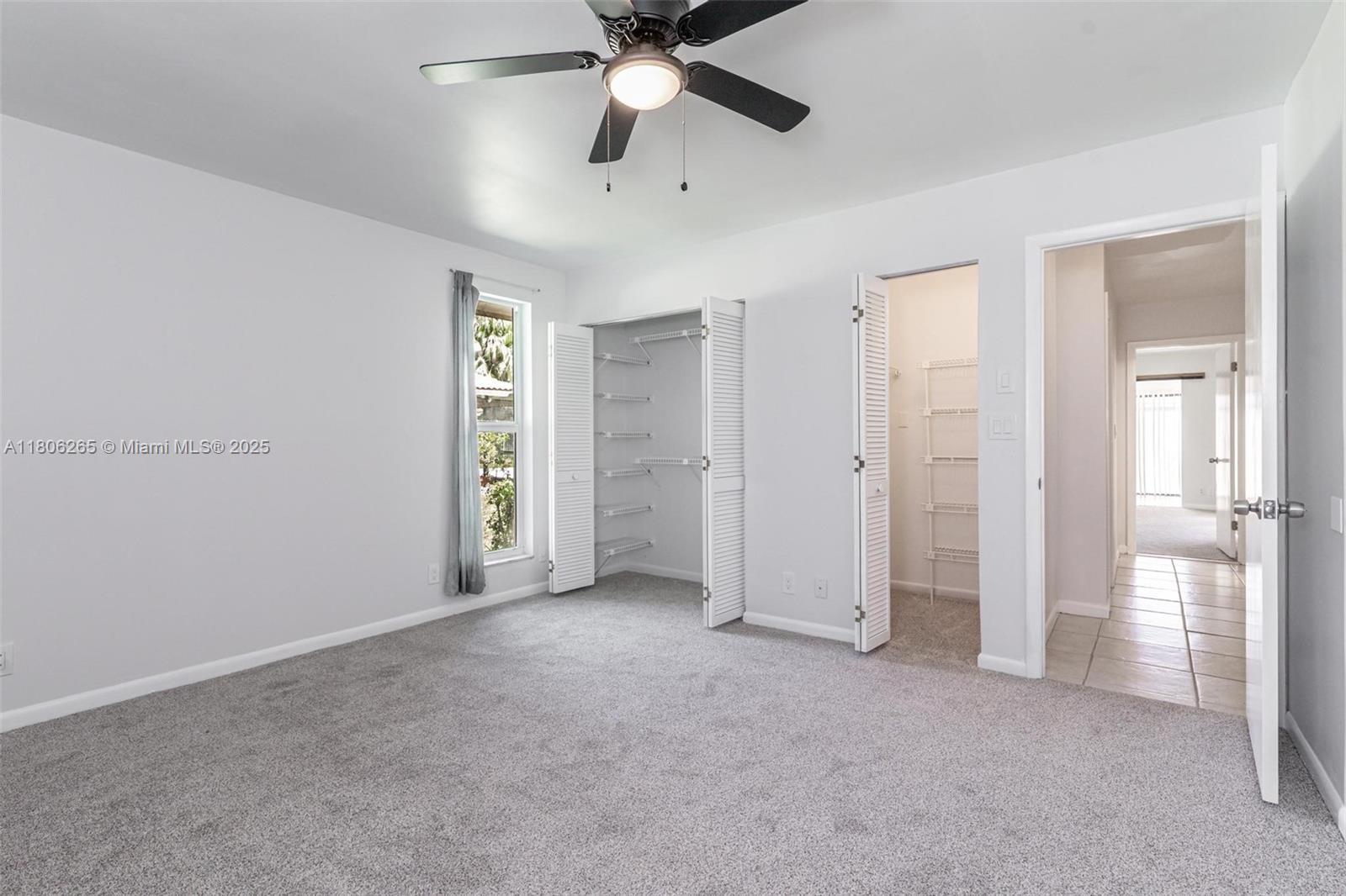 OAK WOOD - Residential