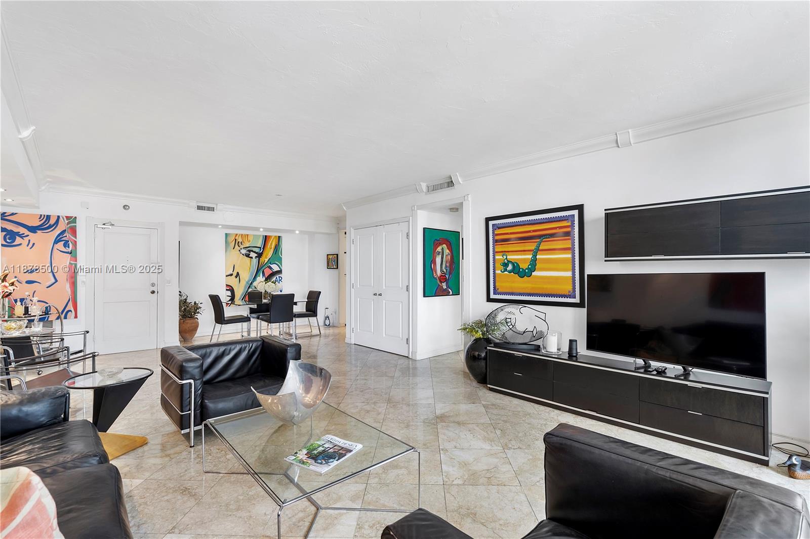 10185 Collins Ave 1210