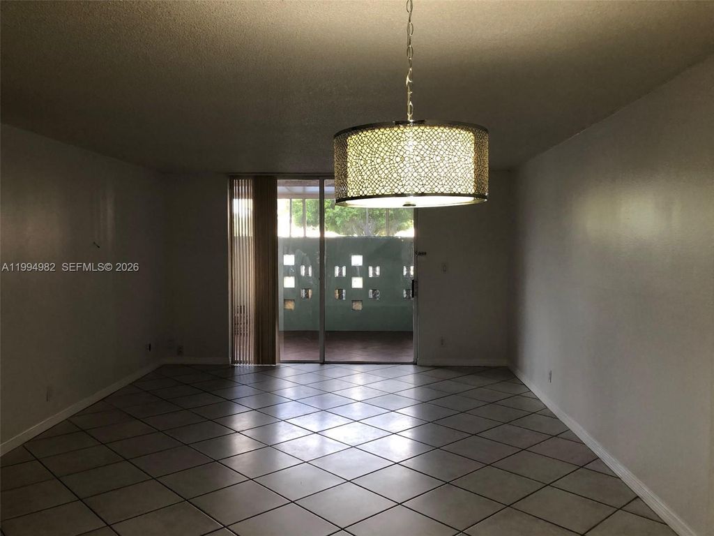 Photo of 404 NW 68th Ave #113, Plantation, FL 33317 (MLS # A11994982)