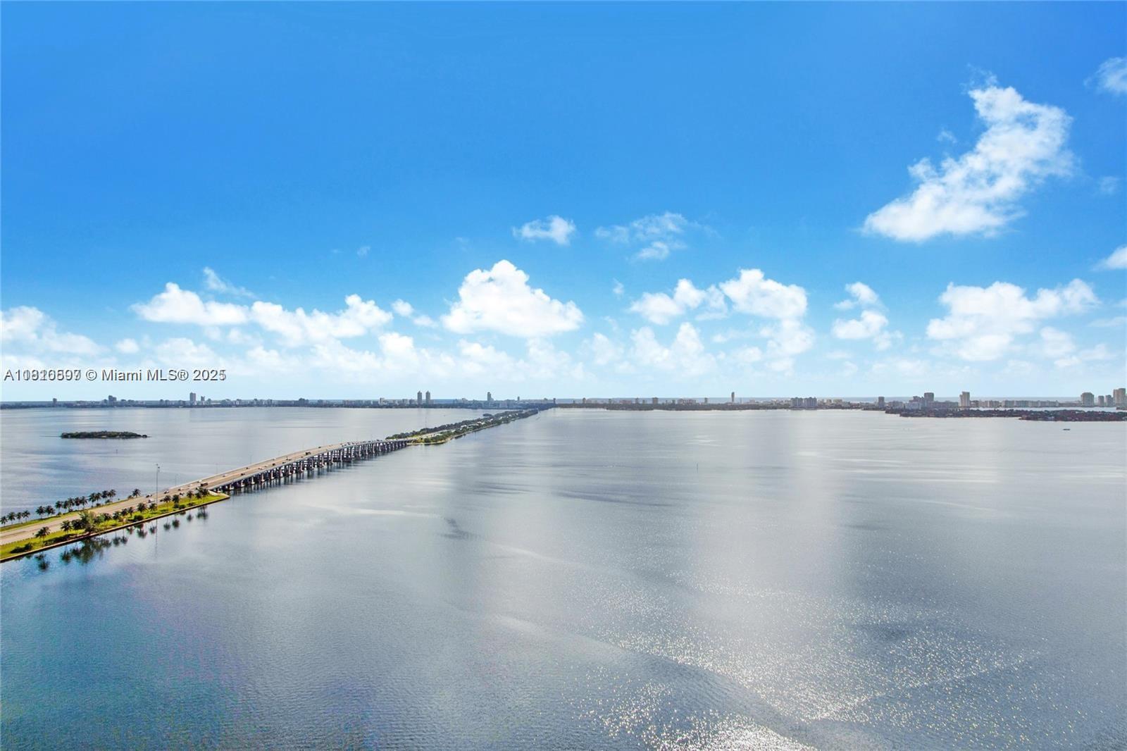 ONE PARAISO CONDO - Residential