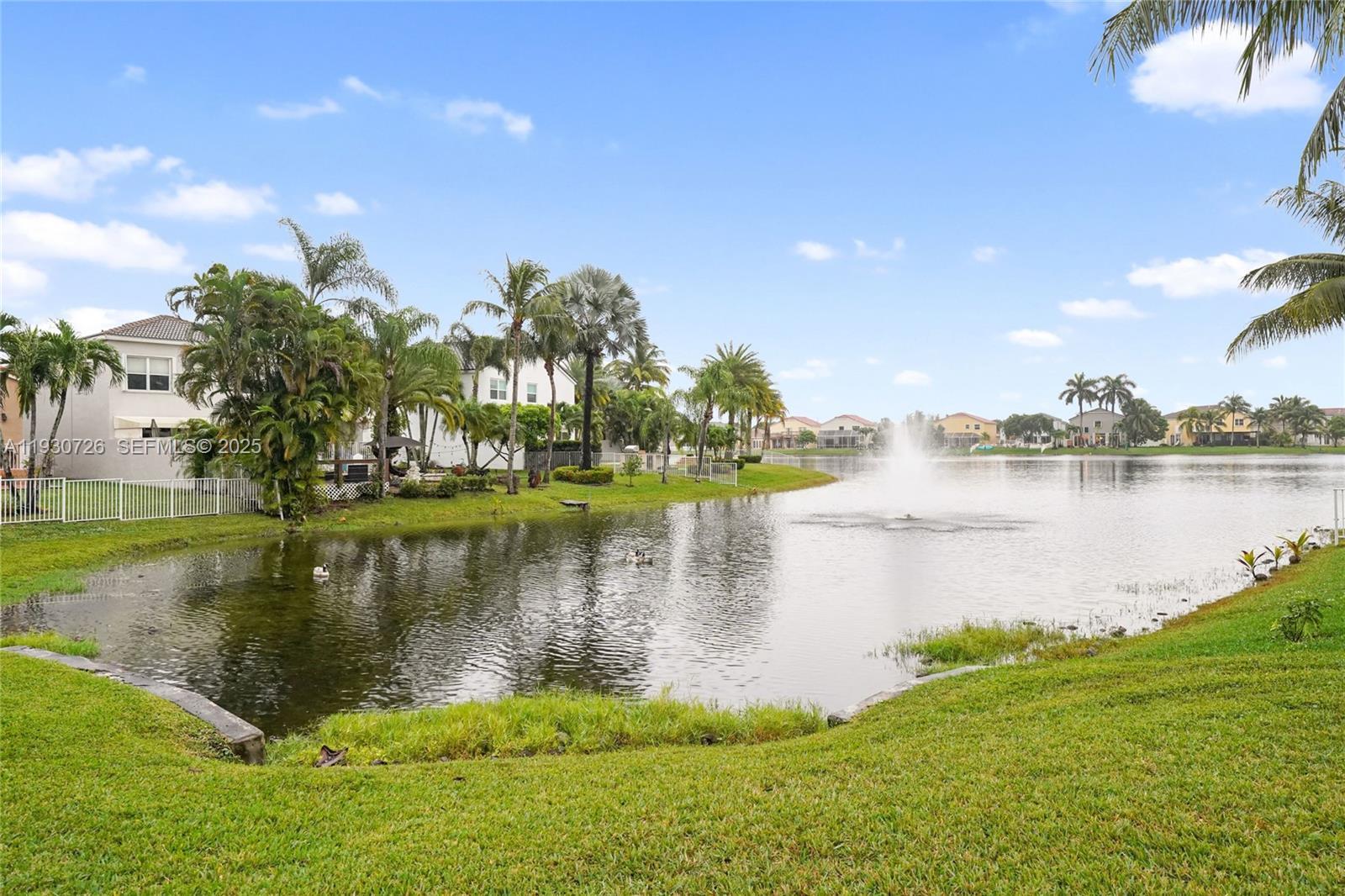 TOWNGATE - Residential