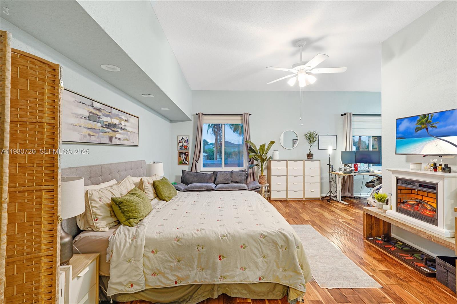 TOWNGATE - Residential