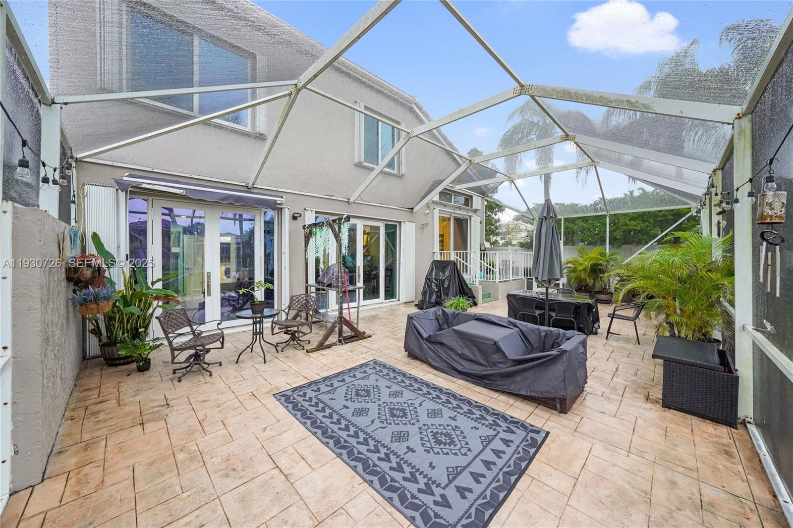 TOWNGATE - Residential