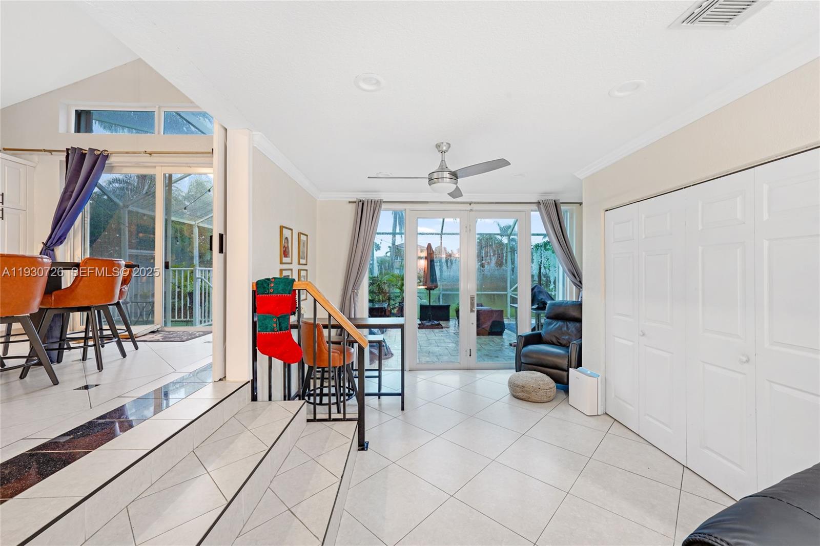 TOWNGATE - Residential