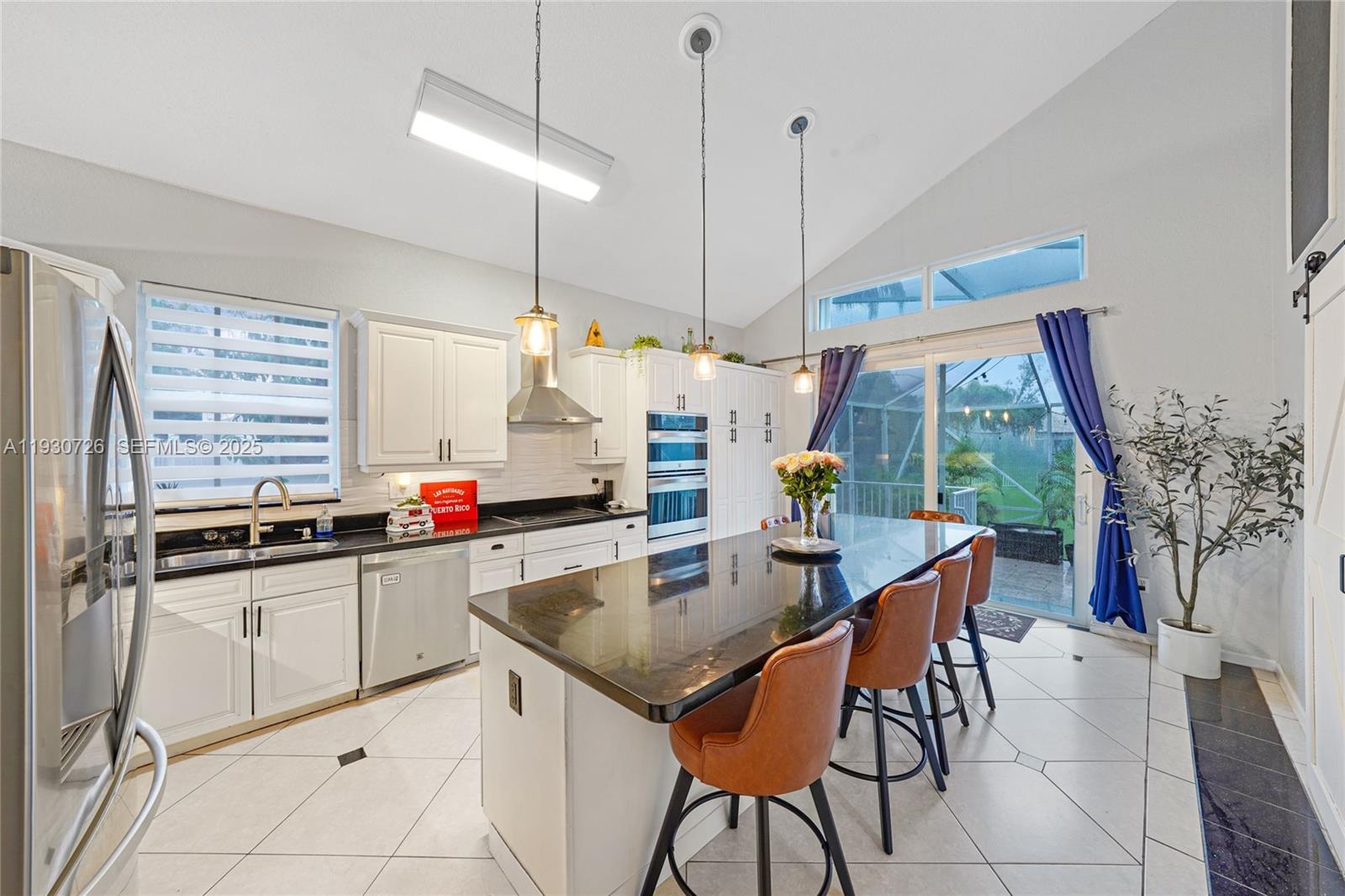 TOWNGATE - Residential