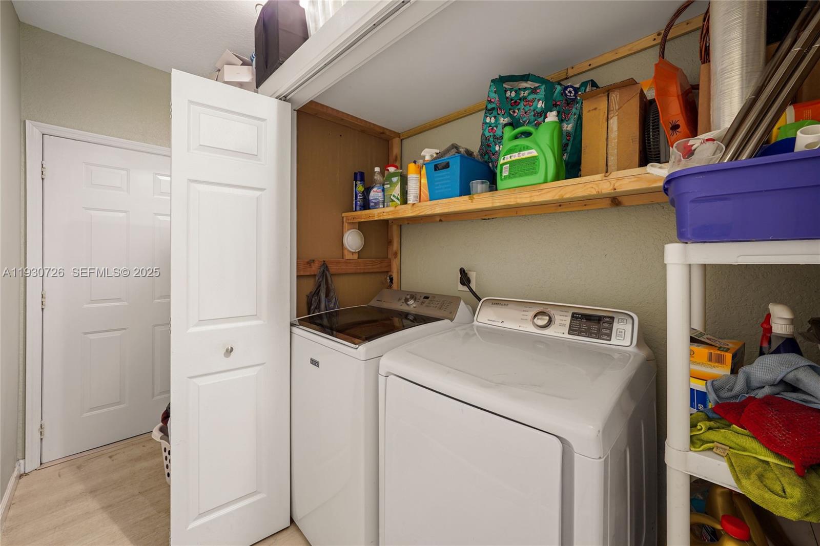 TOWNGATE - Residential