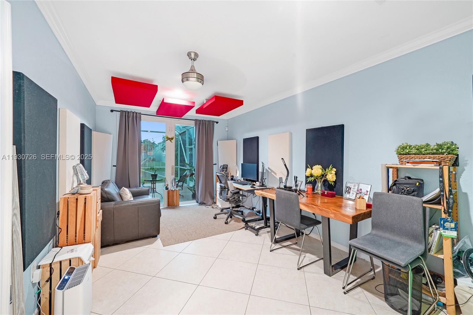 TOWNGATE - Residential