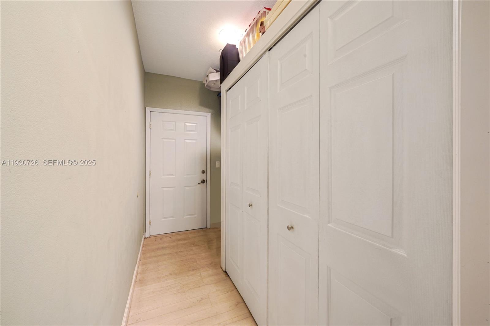 TOWNGATE - Residential