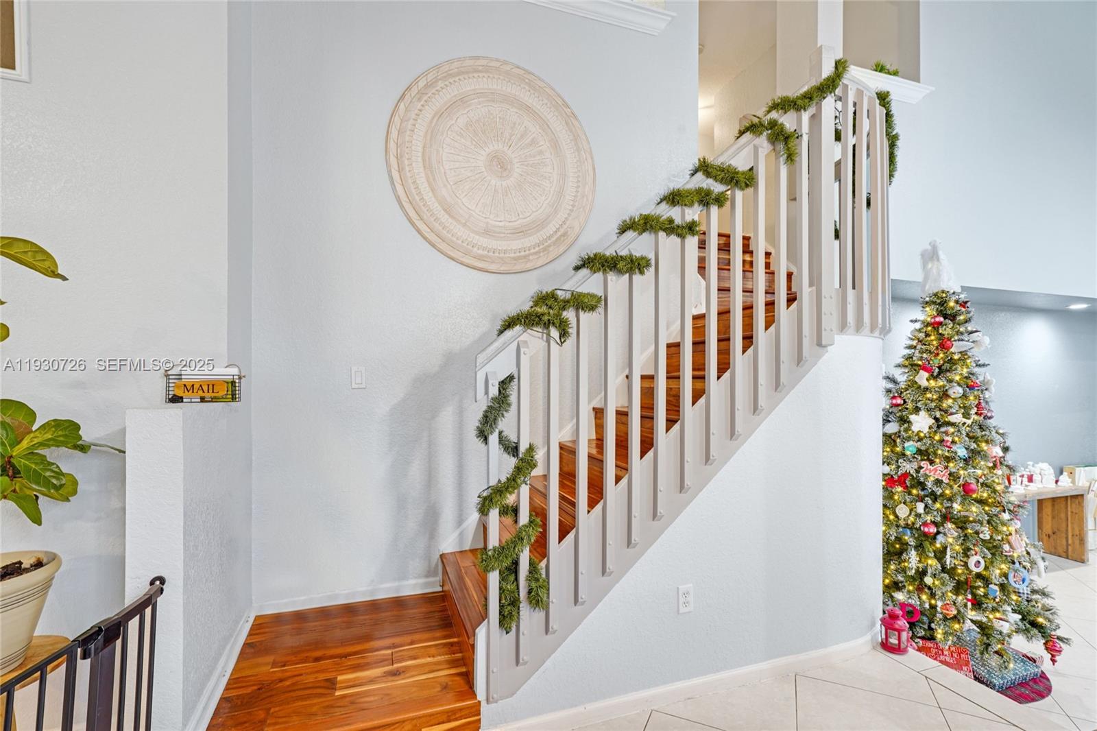 TOWNGATE - Residential