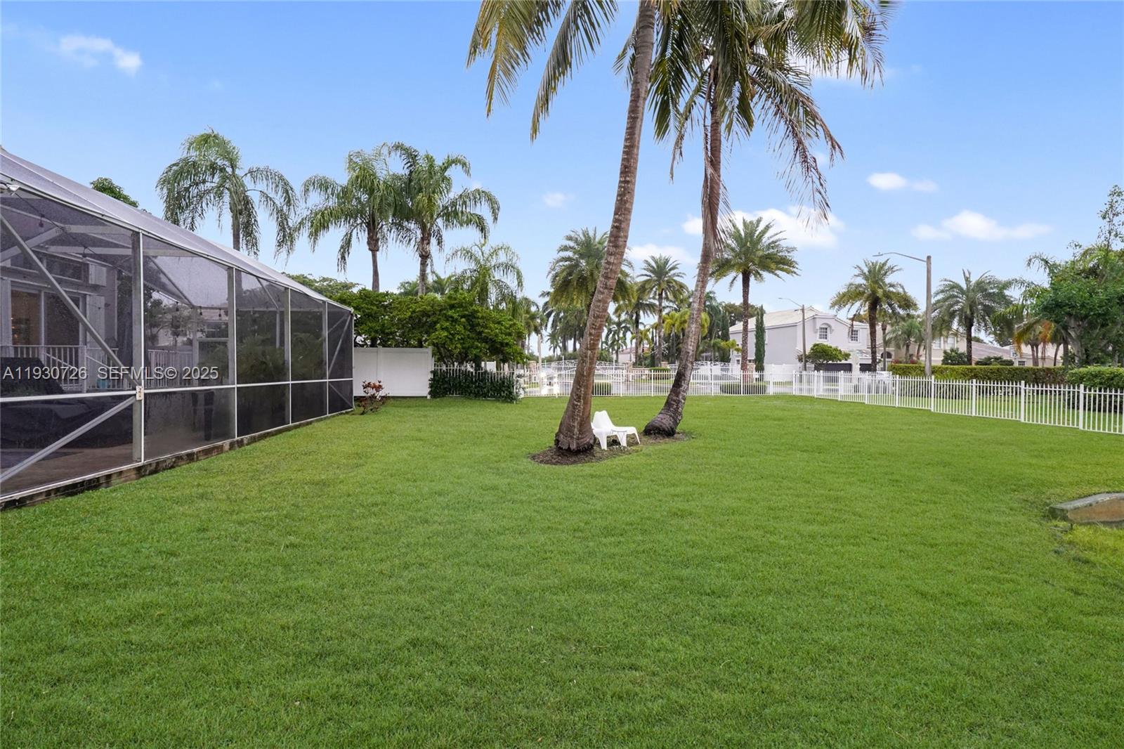 TOWNGATE - Residential