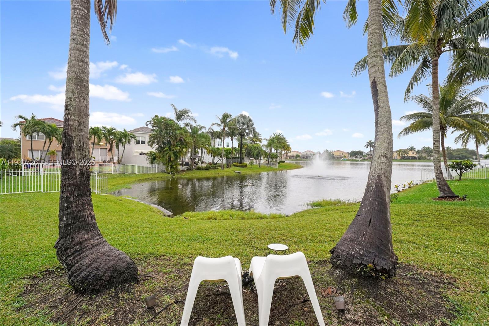 TOWNGATE - Residential