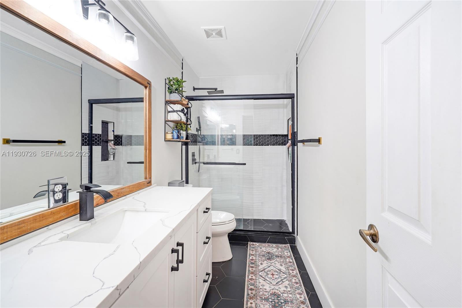 TOWNGATE - Residential