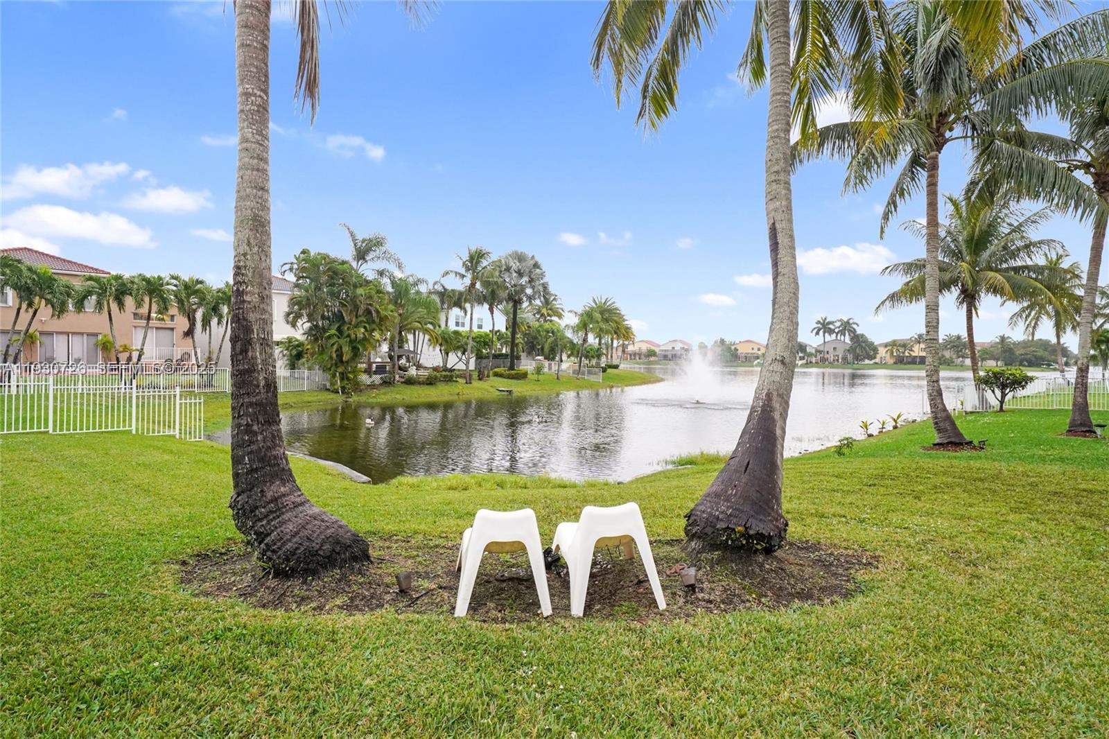 TOWNGATE - Residential