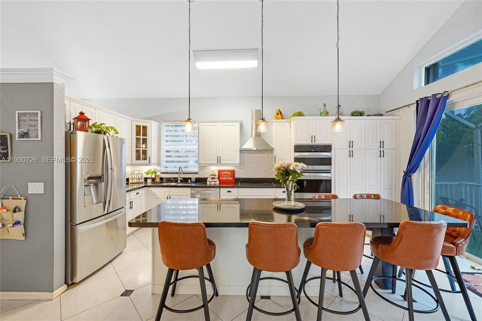 TOWNGATE - Residential