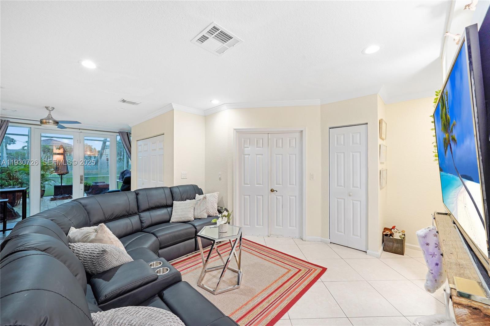 TOWNGATE - Residential