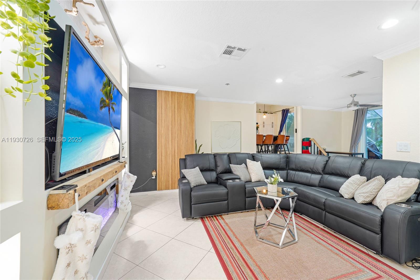 TOWNGATE - Residential