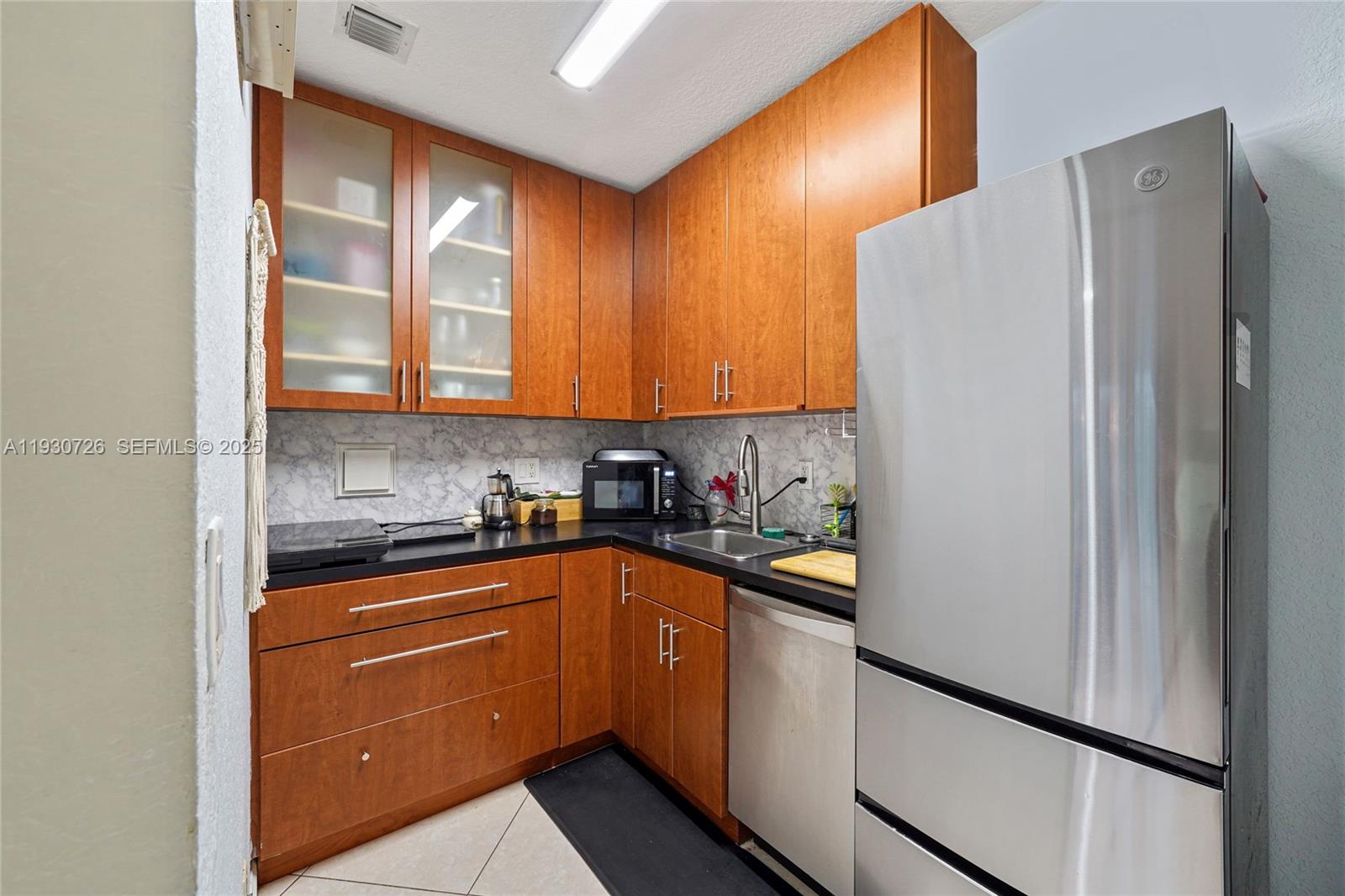 TOWNGATE - Residential